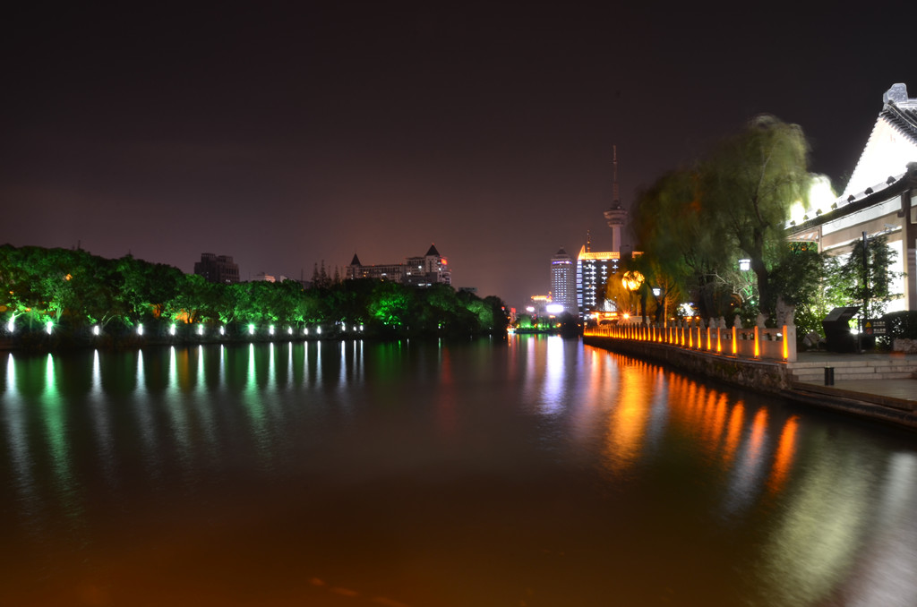 样片随拍 93439_副本.jpg