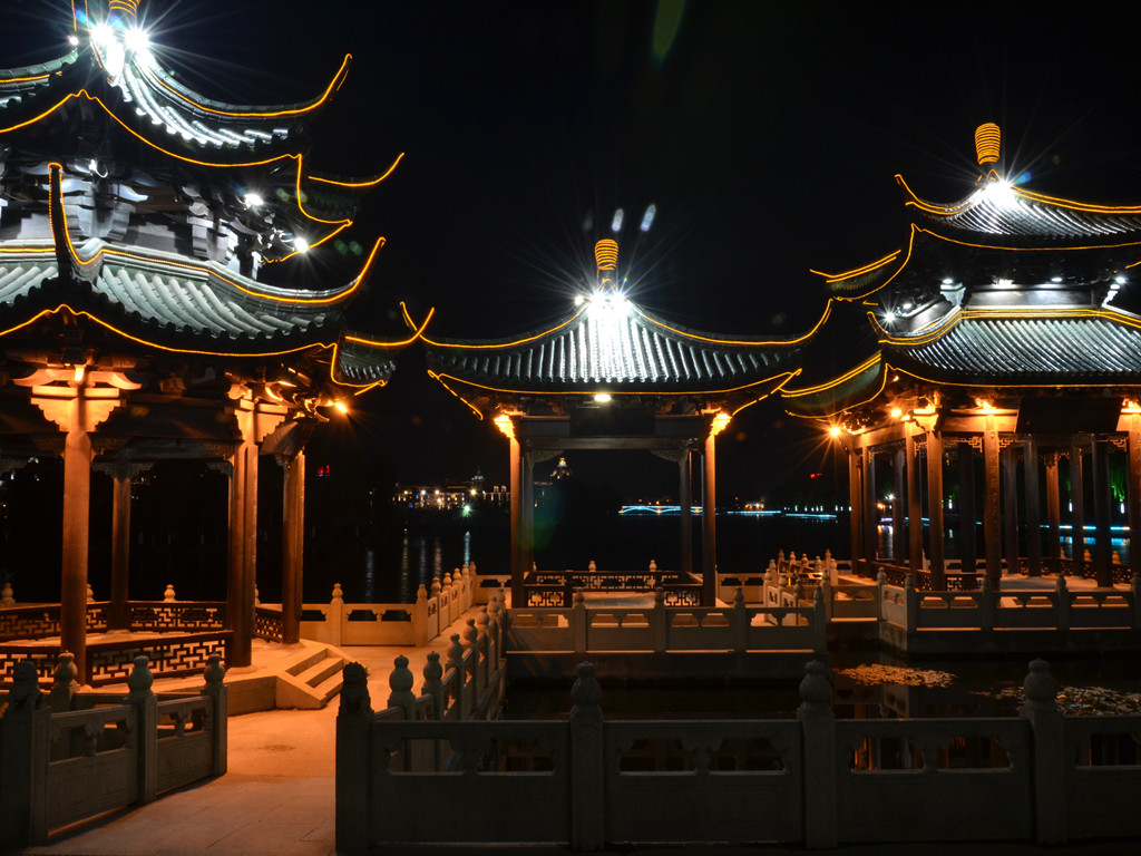 样片随拍 93434_副本.jpg