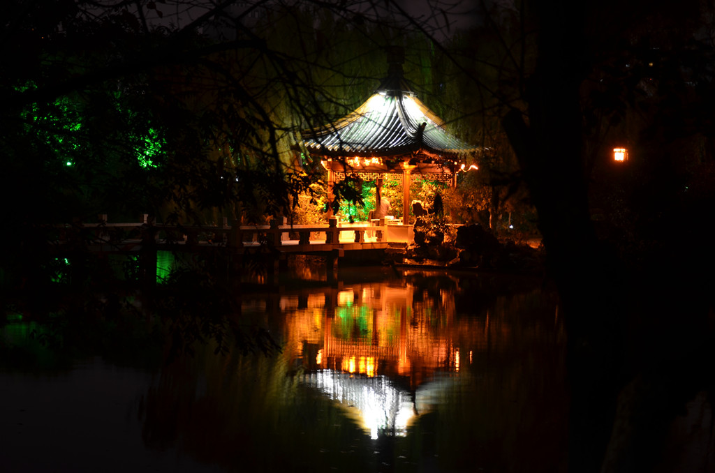 样片随拍 93457_副本.jpg