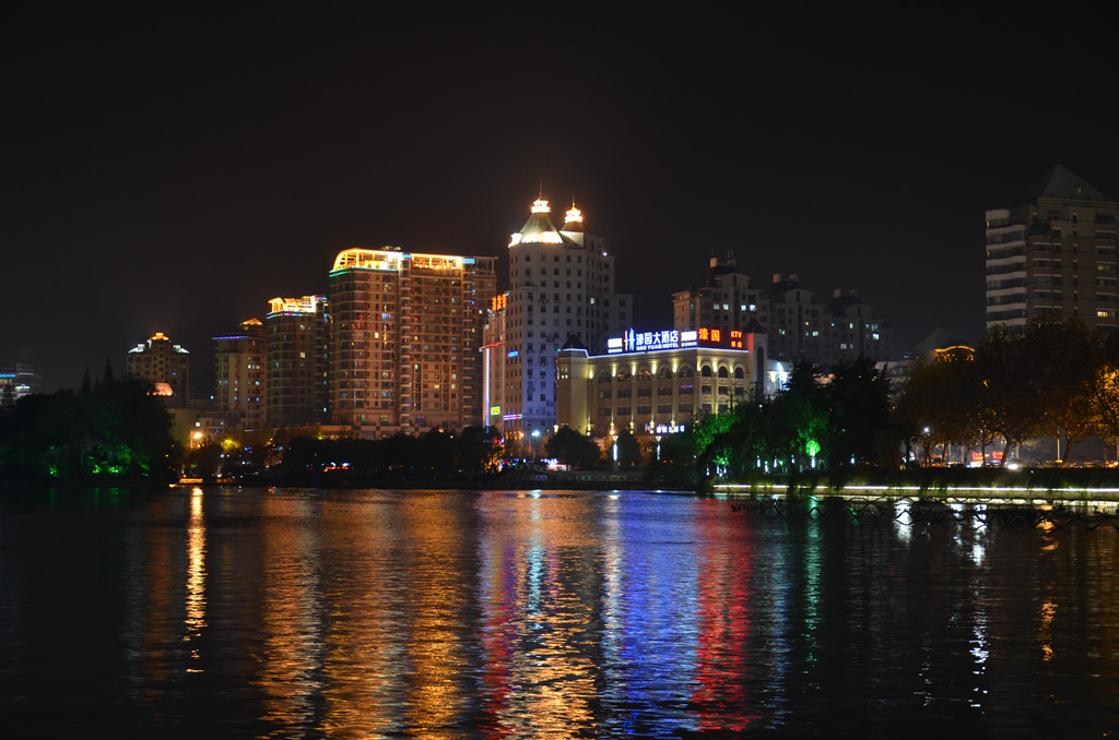 样片随拍 93547_副本.jpg