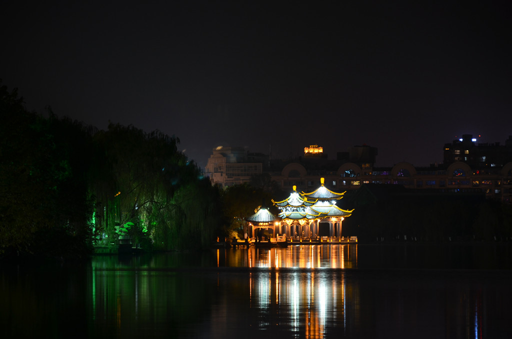 样片随拍 93466_副本.jpg