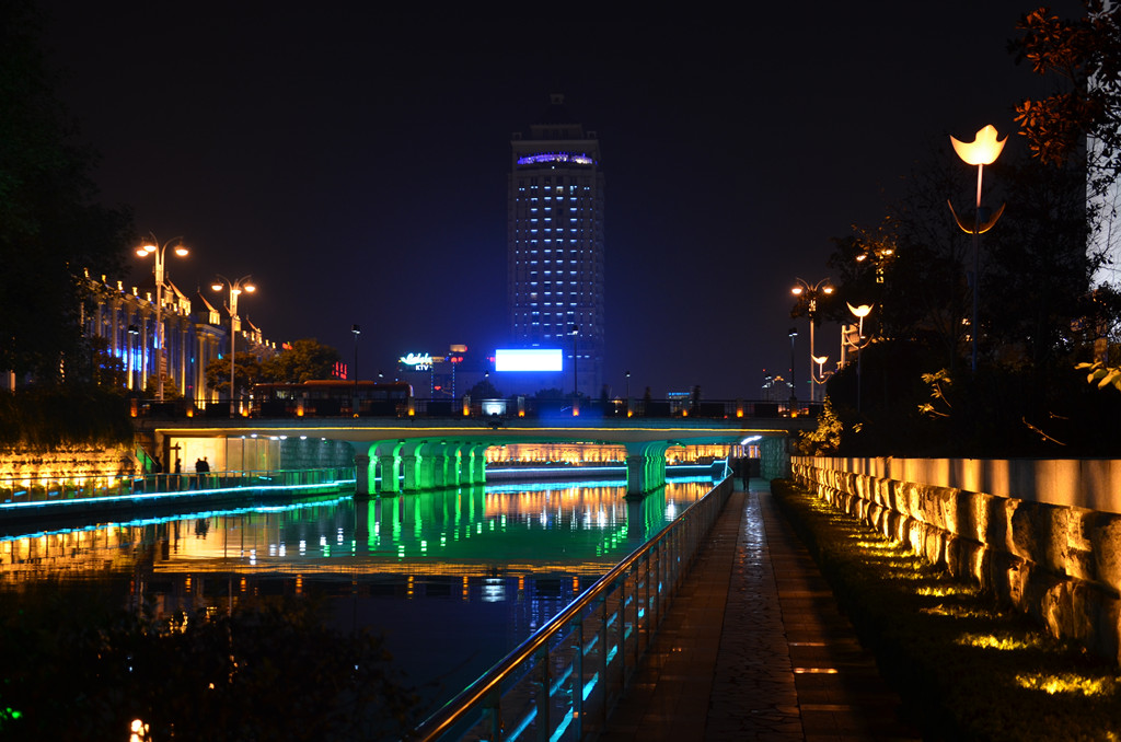 样片随拍 93485_副本.jpg