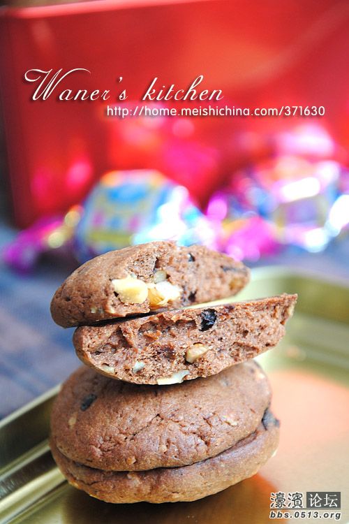 布朗尼脆饼干1.jpg