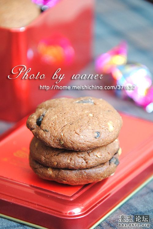布朗尼脆饼干2.jpg