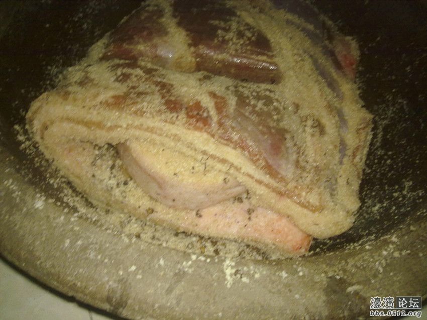 照片 13_副本.jpg