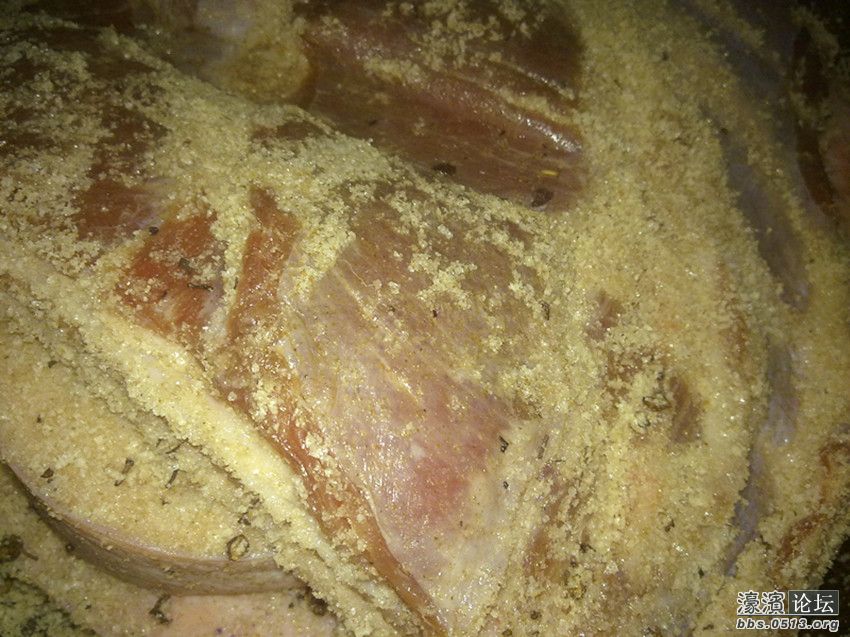 照片 014_副本.jpg