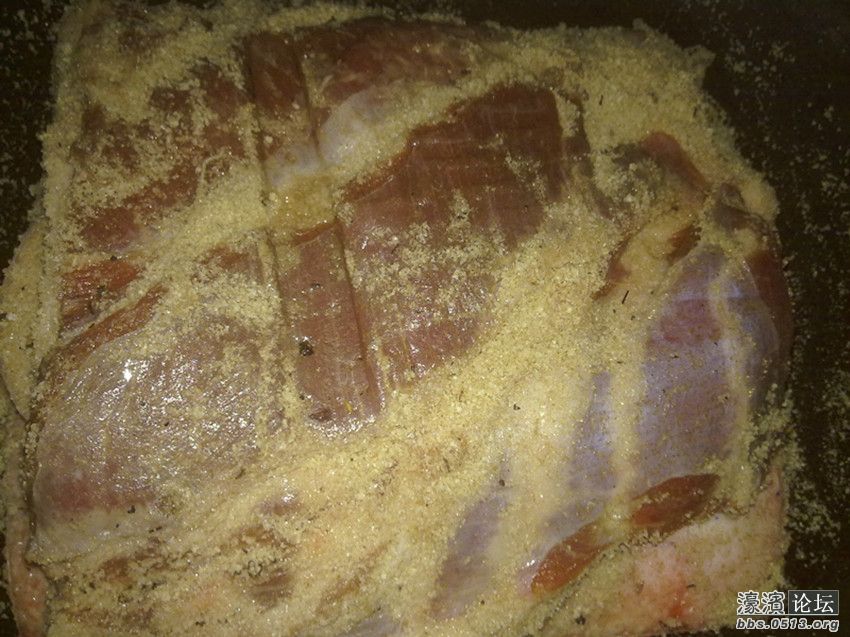 照片 016_副本.jpg