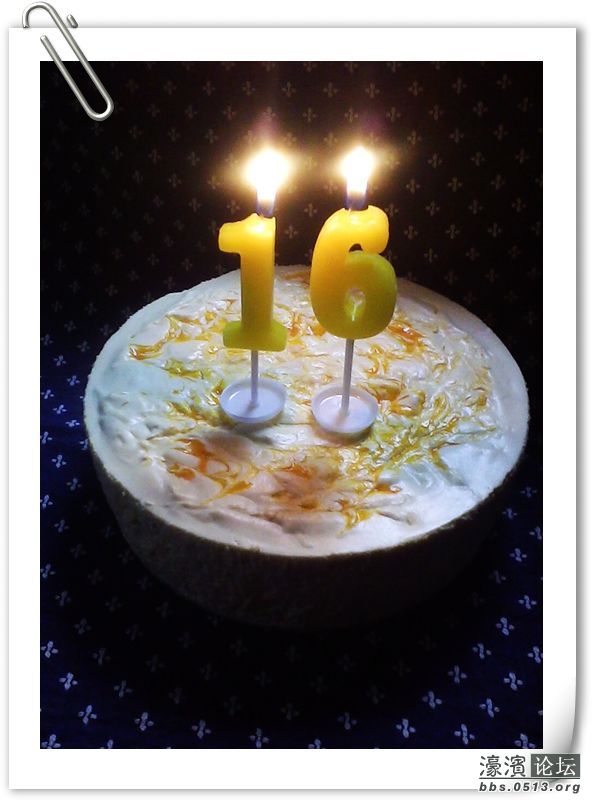 生日快乐 010.jpg