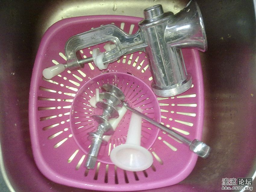 照片 028_副本.jpg