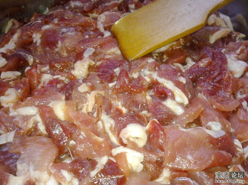 照片 025_副本.jpg