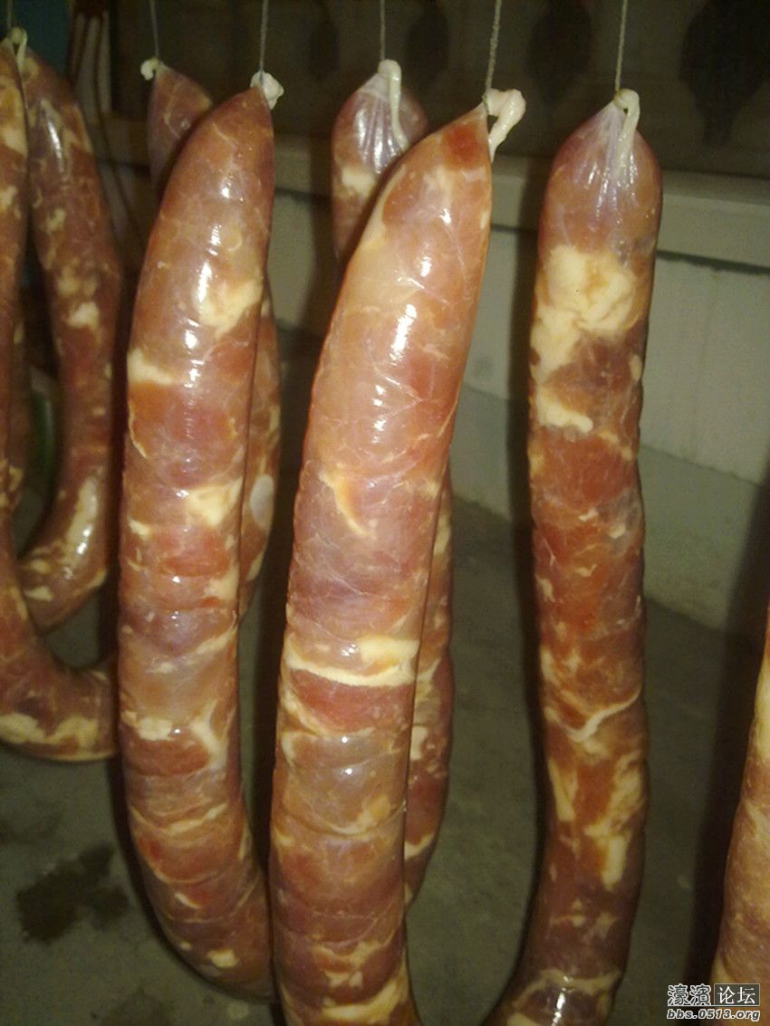 照片 0023_副本.jpg