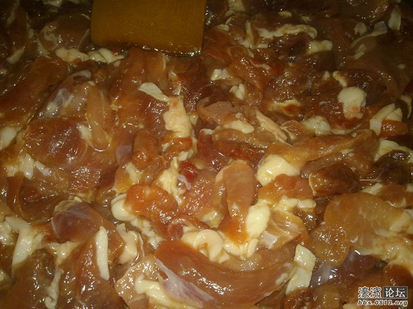 照片 022_副本.jpg