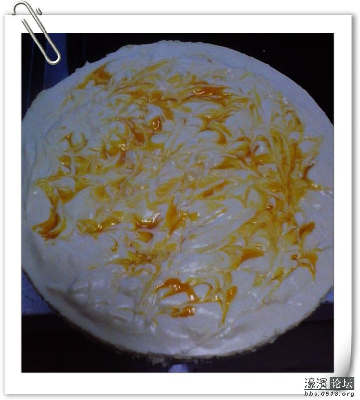 生日快乐 002.jpg