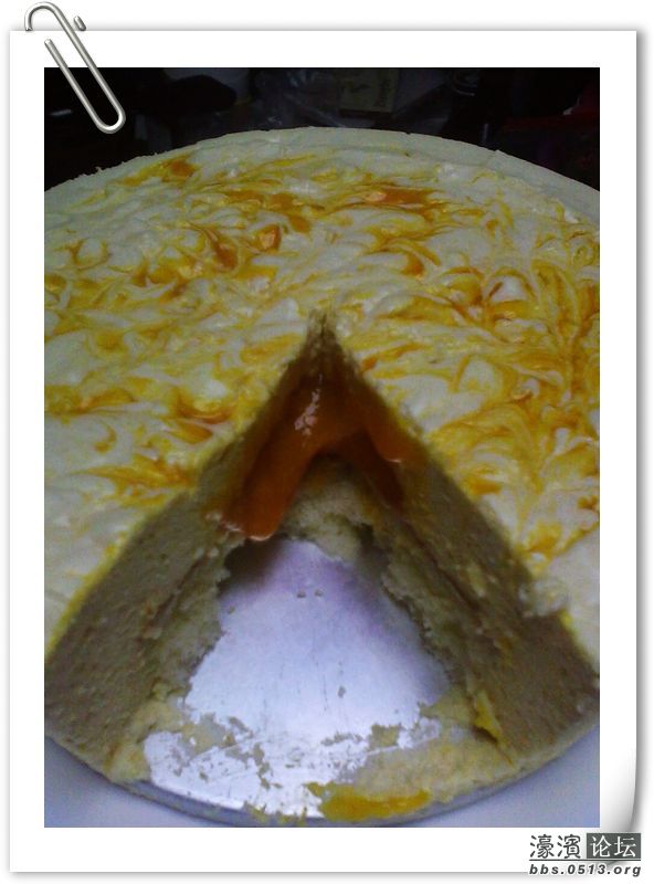 生日快乐 015.jpg