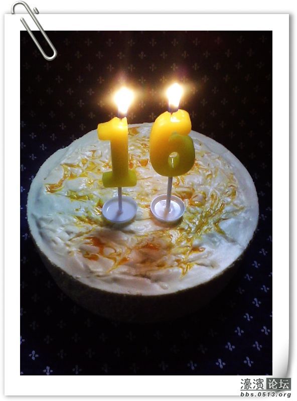 生日快乐 008.jpg