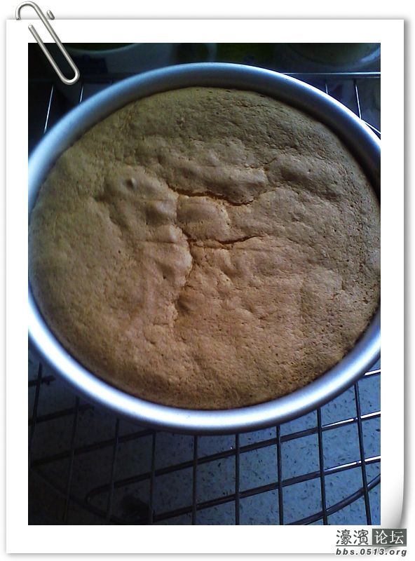 生日快乐 001.jpg