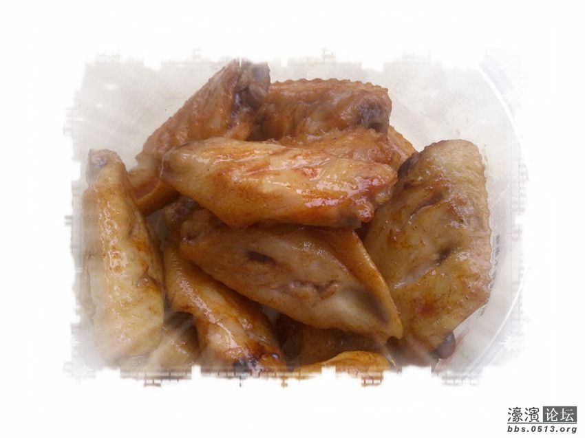 照片 23_副本_副本.jpg