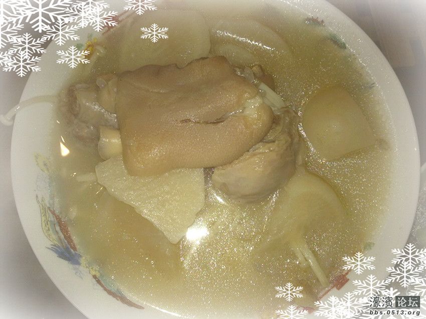 照片 10_副本_副本.jpg