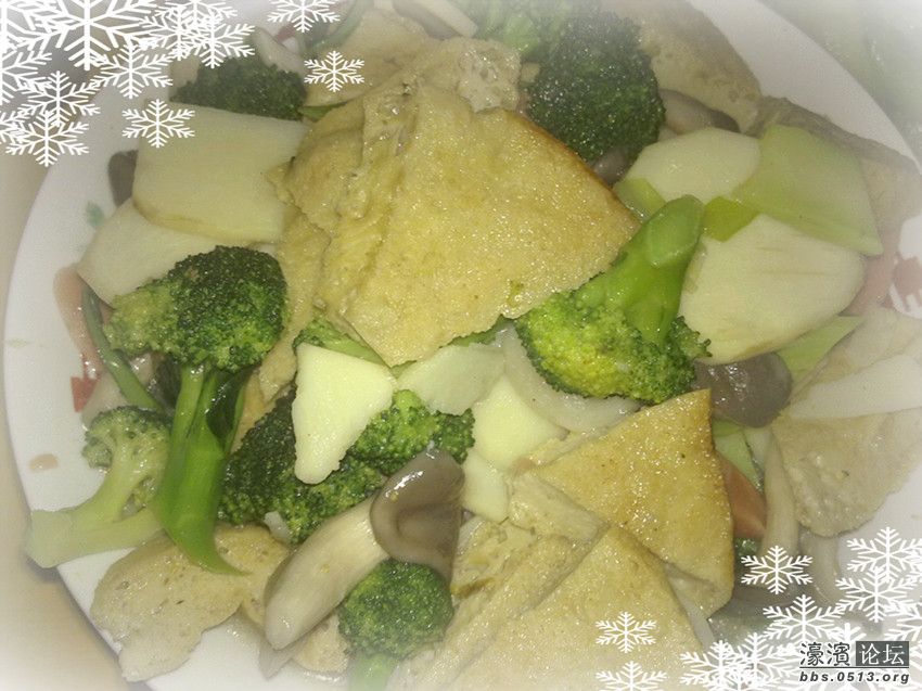 照片 012_副本_副本.jpg