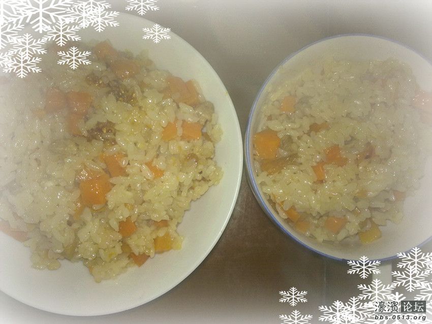 照片 013_副本_副本.jpg