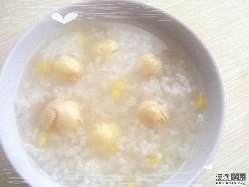 照片 015_副本_副本.jpg