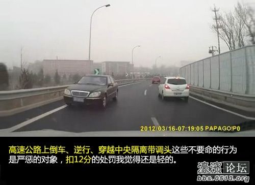 original_JxOT_5203000029a2125d (1).jpg