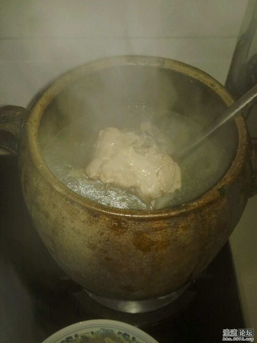 照片 009_副本.jpg