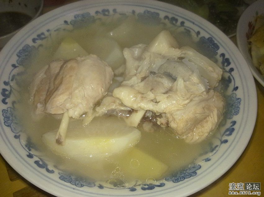 照片 002_副本.jpg