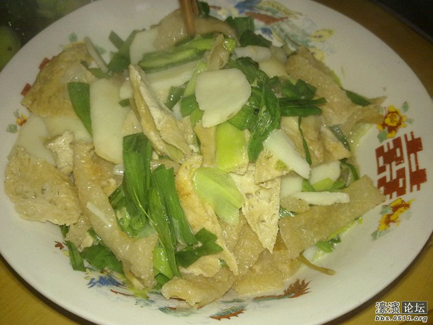 照片 003_副本.jpg