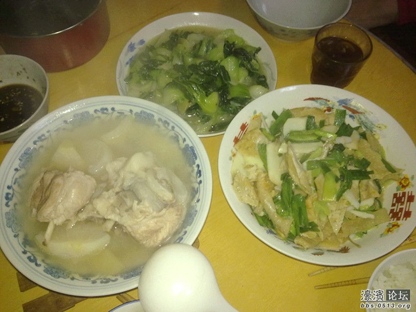 照片 005_副本.jpg