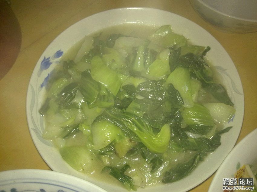 照片 004_副本.jpg