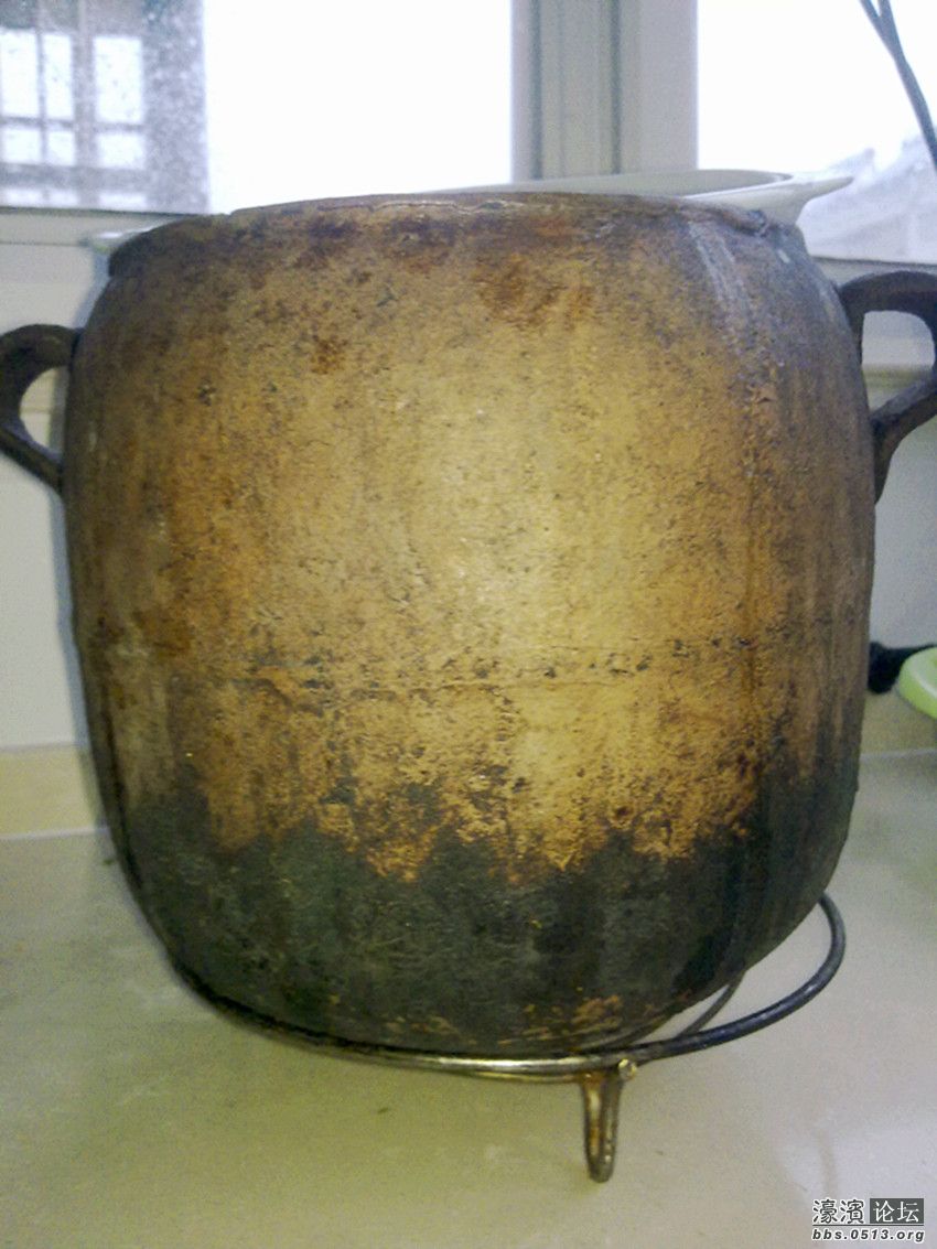 照片 006_副本.jpg