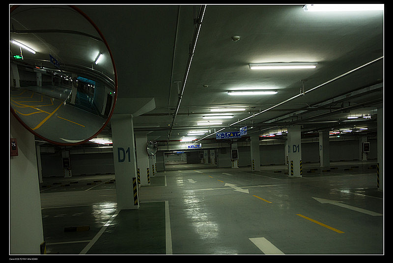 世伦名郡l模型 拍摄地方：世伦名郡、作者姓名：罗利民、联系电话：13962731595、通讯地.jpg