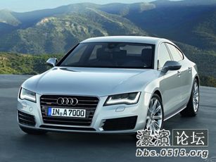 201111261619571 (3).jpg