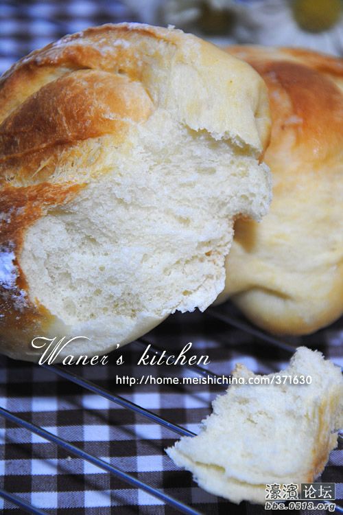 黄油包1.jpg