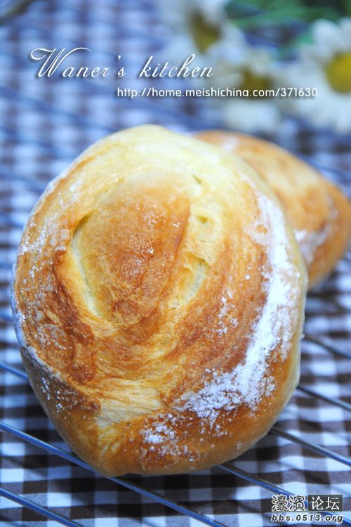 黄油包2.jpg