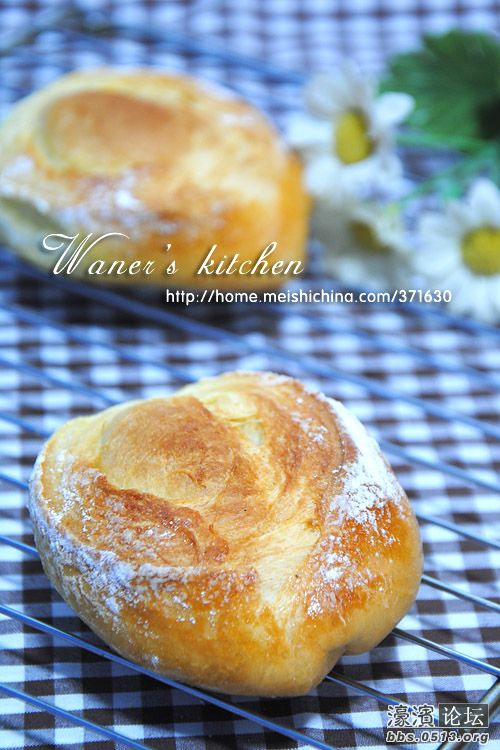 黄油包3.jpg