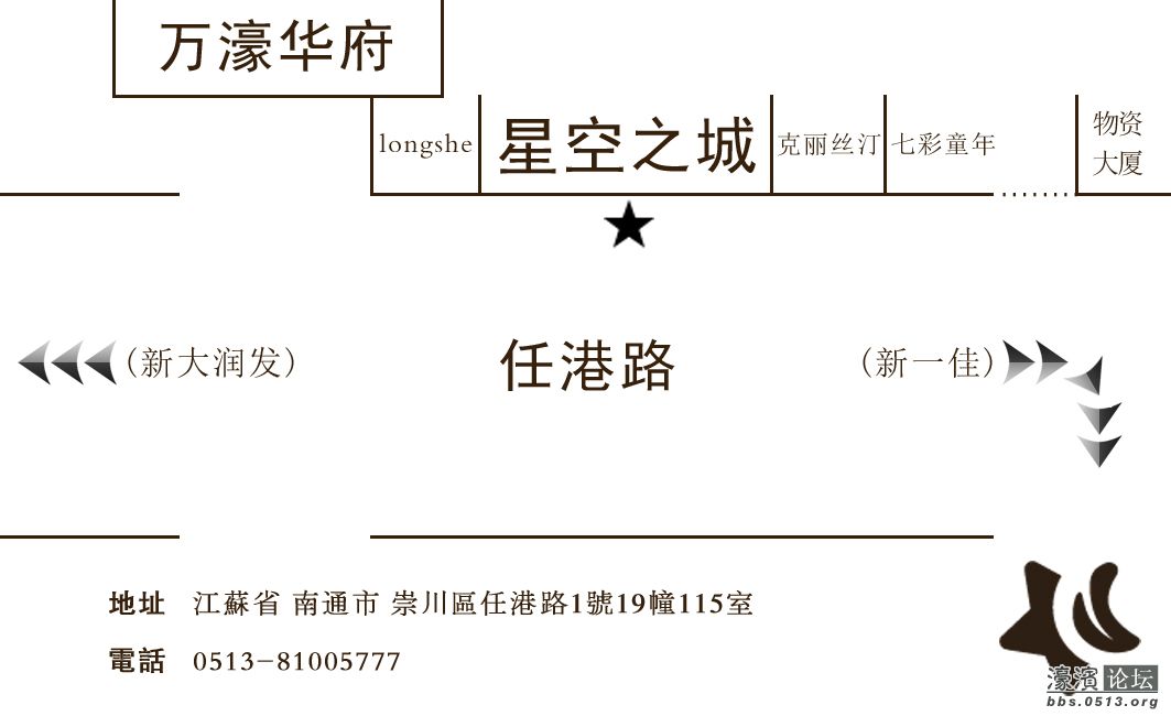 名片地图 拷贝.jpg