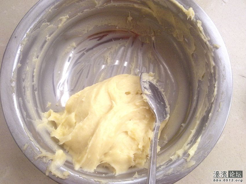 照片 010_副本.jpg