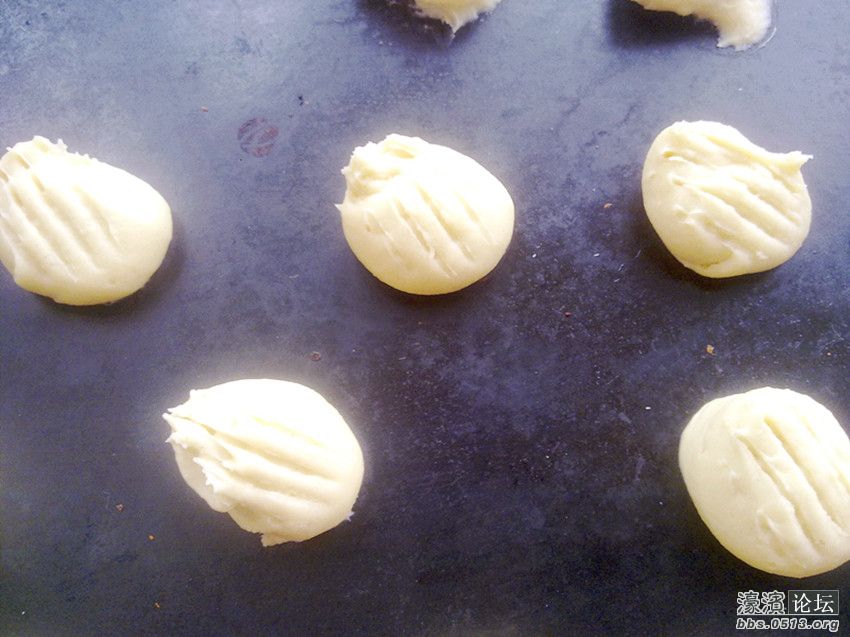 照片 012_副本.jpg