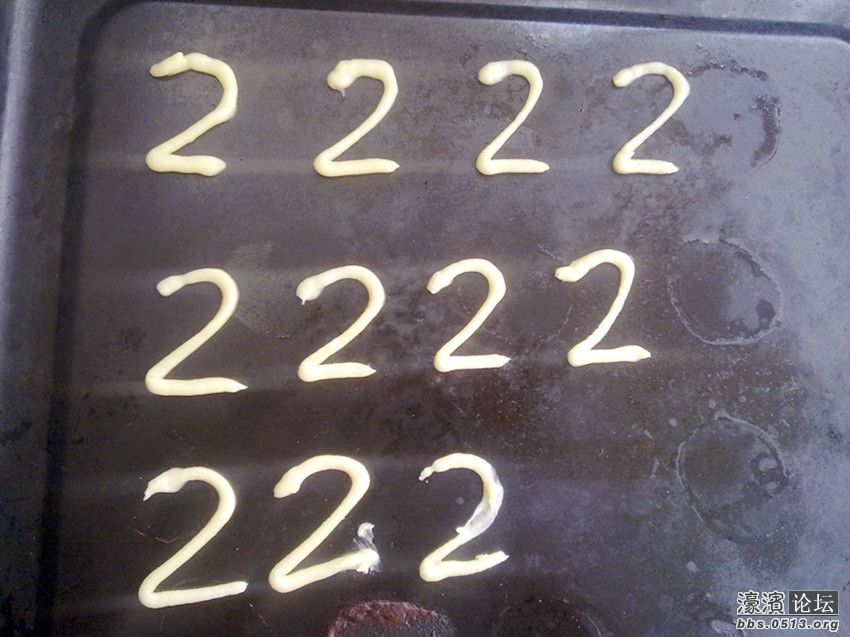 照片 018_副本.jpg