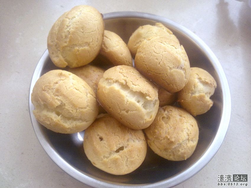 照片 019_副本.jpg