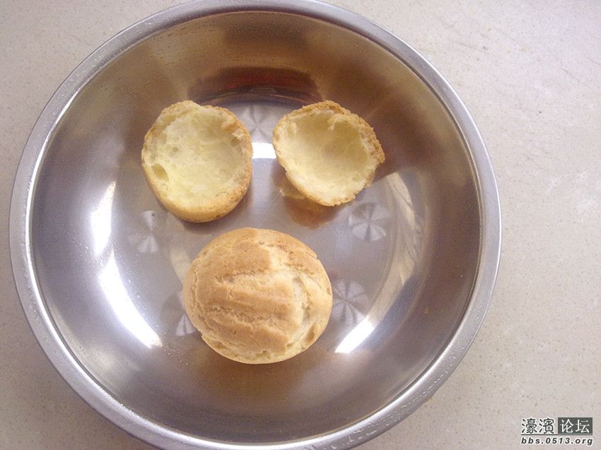 照片 020_副本.jpg