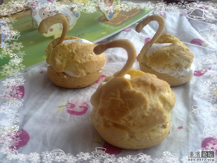 照片 029_副本.jpg