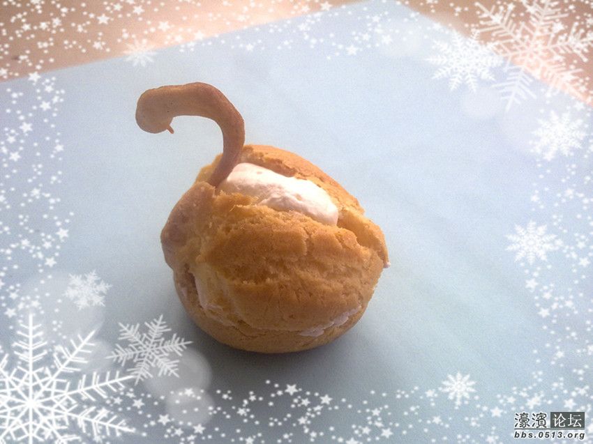 照片 036_副本.jpg