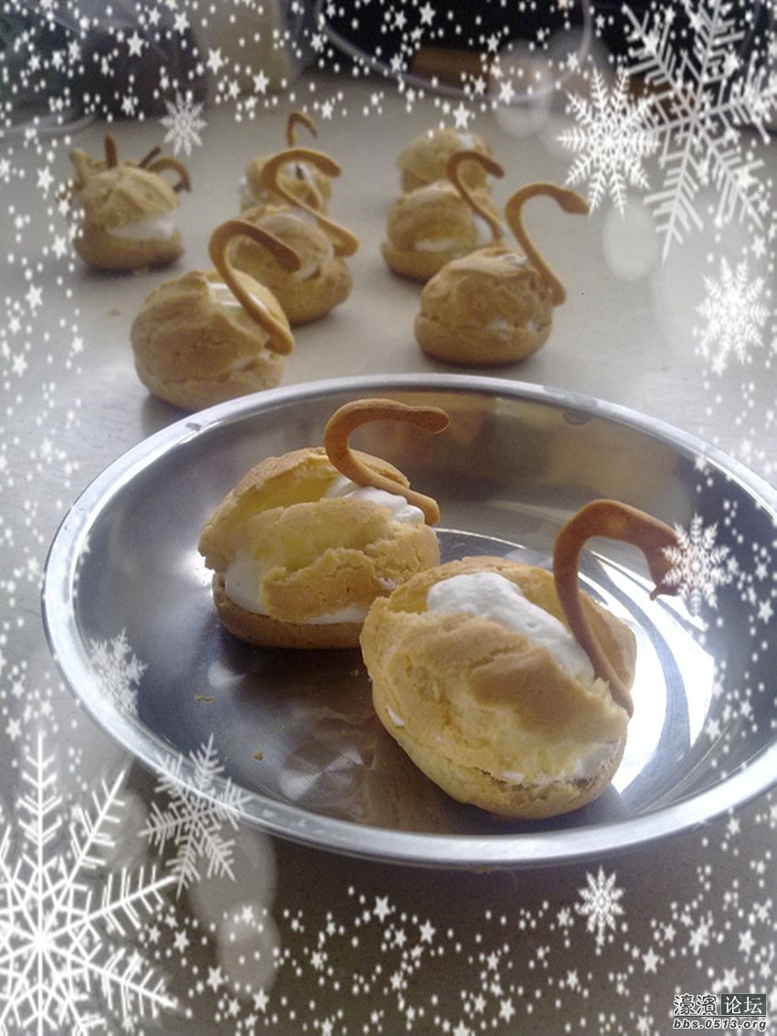 照片 037_副本.jpg