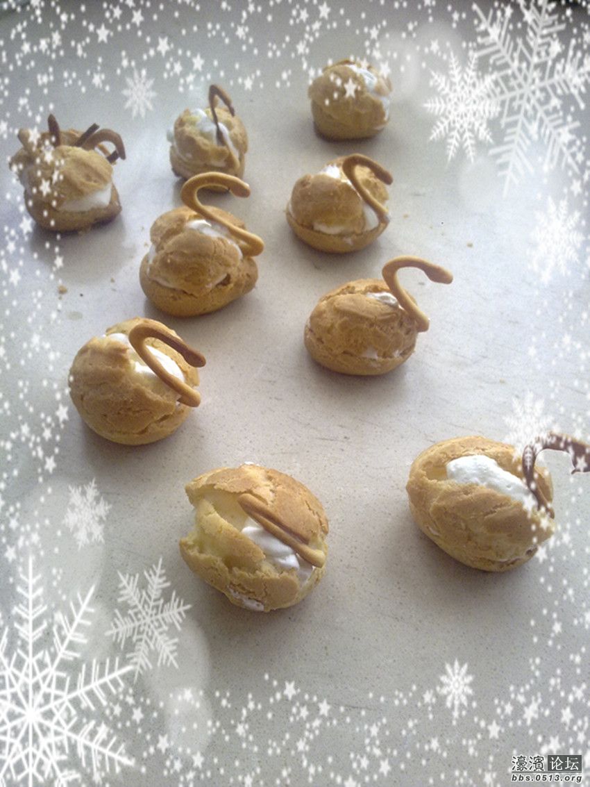 照片 038_副本.jpg