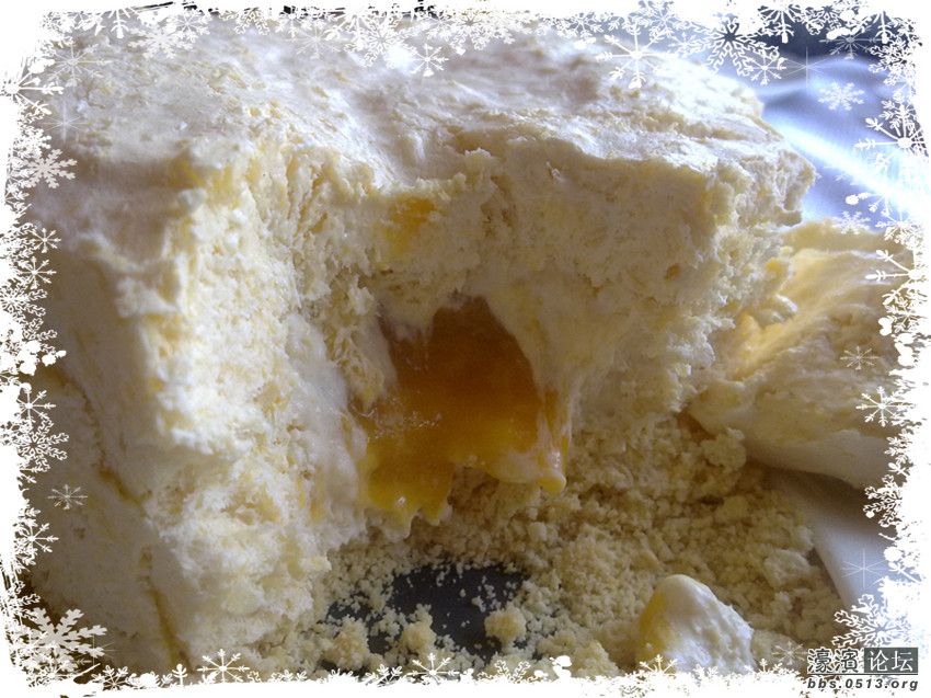 照片 045_副本.jpg