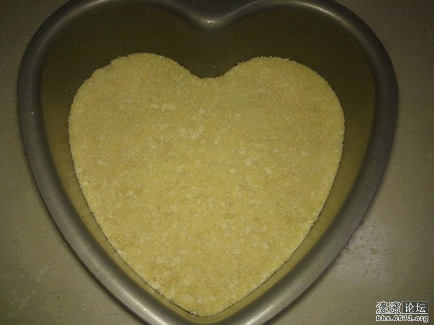 照片 002_副本.jpg