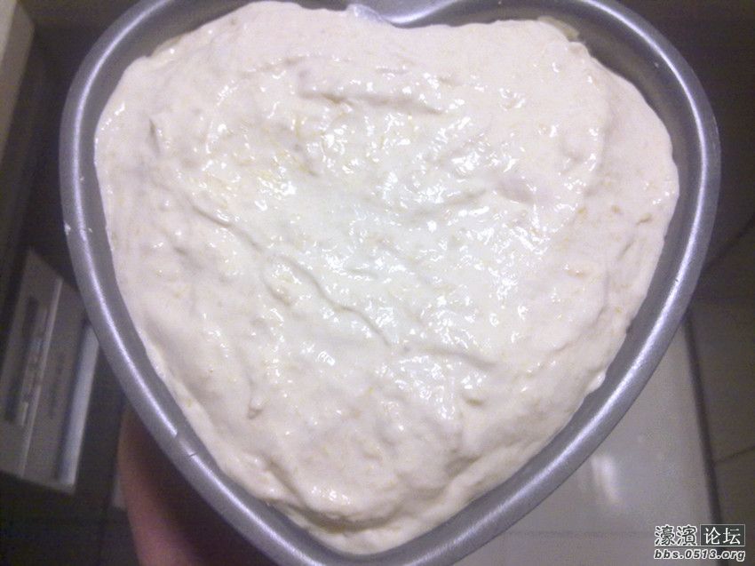 照片 007_副本.jpg